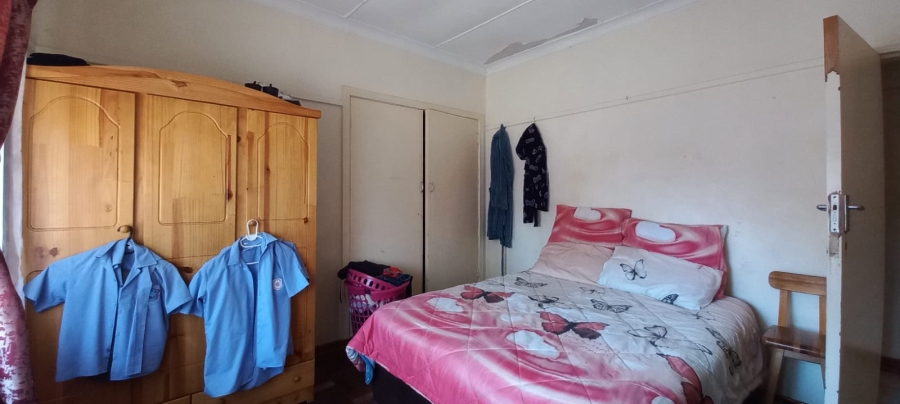 3 Bedroom Property for Sale in Adamayview North West